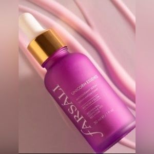 Farsali Unicorn Essence